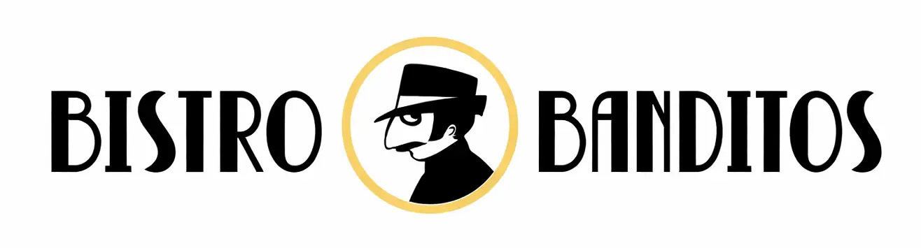 Bistro Banditos